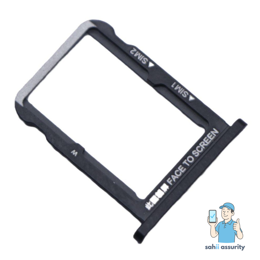 SIM Card Holder Tray for Xiaomi Mi A2